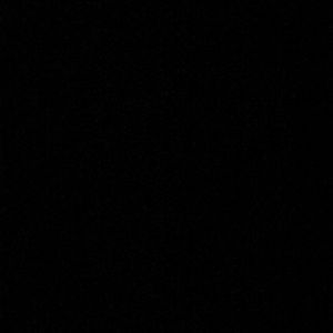 Meet your Posher, Rosy